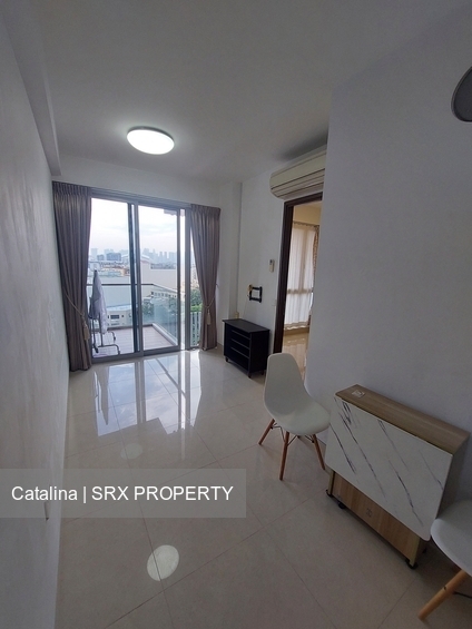 Centra Heights (D14), Apartment #530375881
